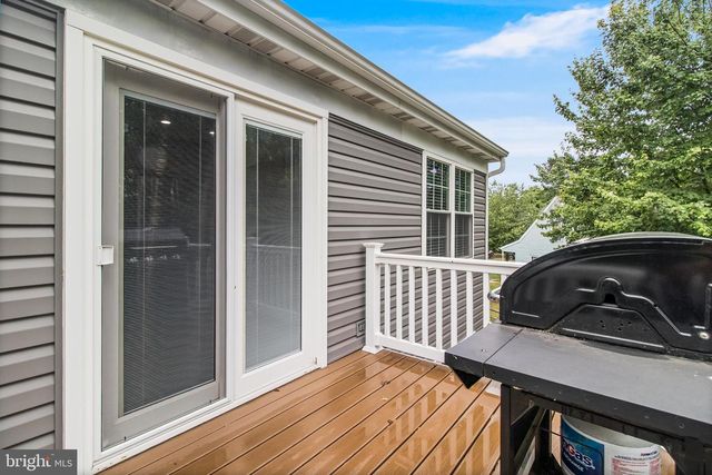 5086 BLUEHEAD CT, Waldorf, MD 20603