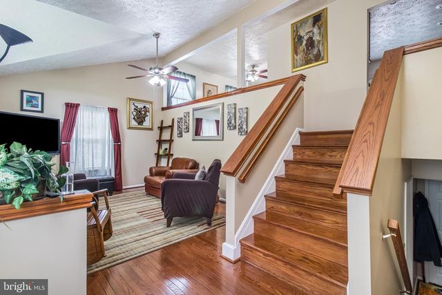 5086 BLUEHEAD CT, Waldorf, MD 20603