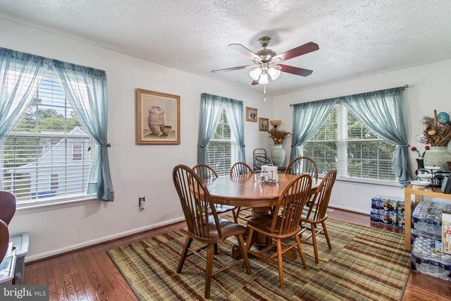 5086 BLUEHEAD CT, Waldorf, MD 20603