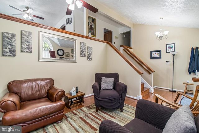 5086 BLUEHEAD CT, Waldorf, MD 20603