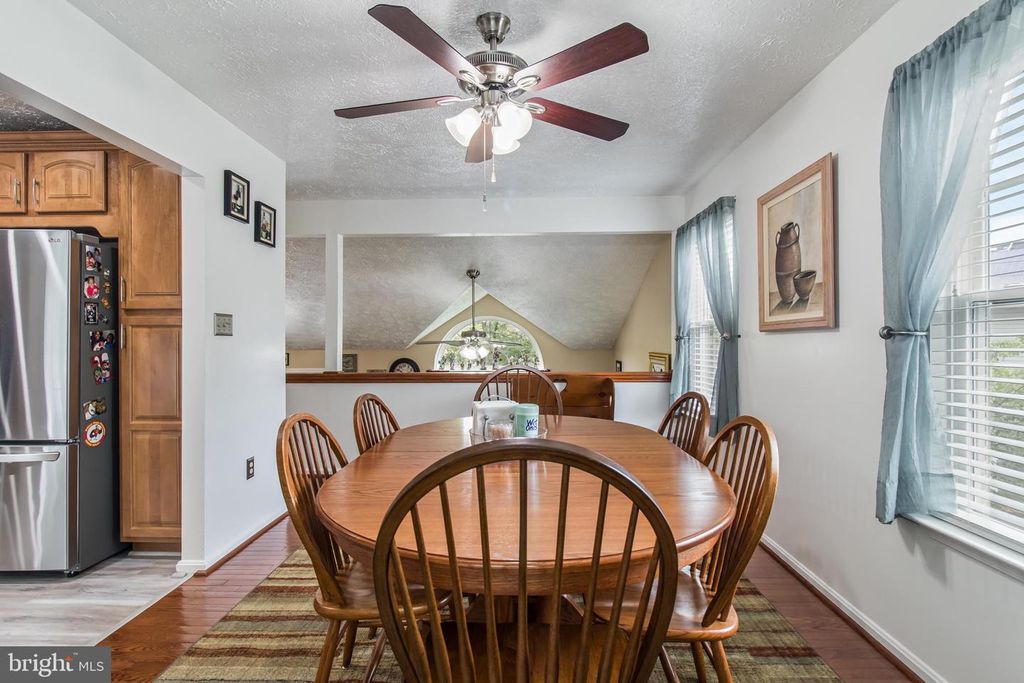 Image 25 of property listing at 5086 BLUEHEAD CT, Waldorf, MD 20603
