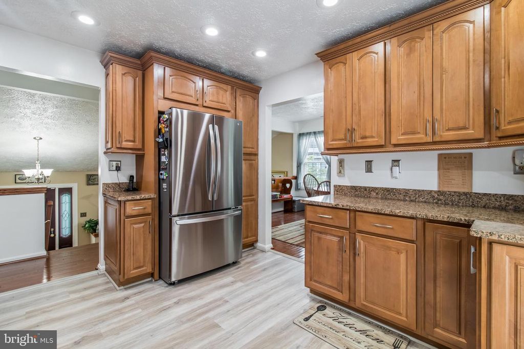Image 26 of property listing at 5086 BLUEHEAD CT, Waldorf, MD 20603