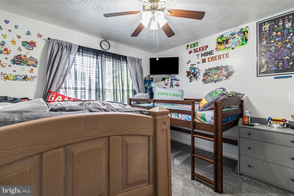 Image 28 of property listing at 5086 BLUEHEAD CT, Waldorf, MD 20603