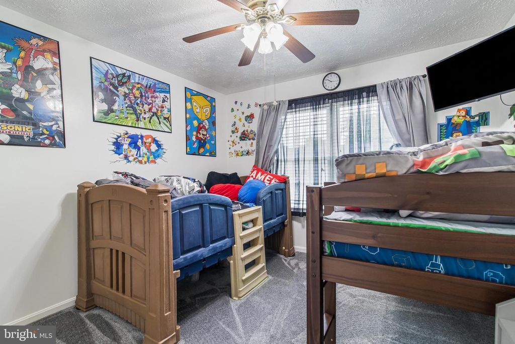 Image 29 of property listing at 5086 BLUEHEAD CT, Waldorf, MD 20603