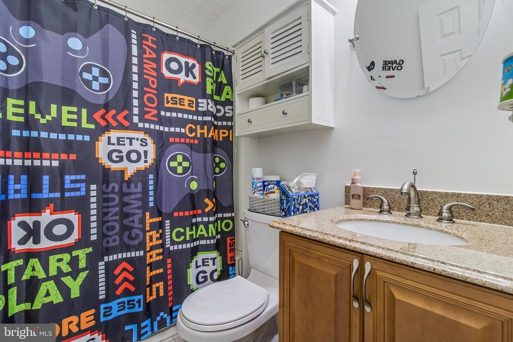 Image 30 of property listing at 5086 BLUEHEAD CT, Waldorf, MD 20603