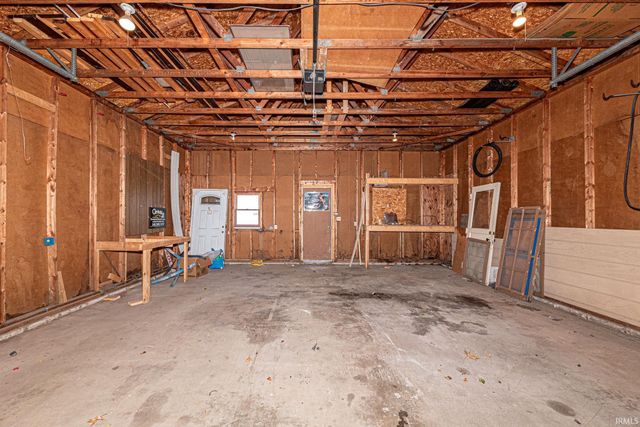 916 Northwood Boulevard, Fort Wayne, IN 46805