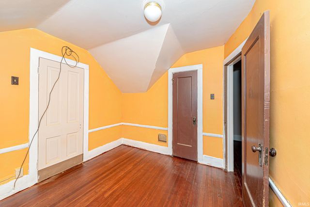 916 Northwood Boulevard, Fort Wayne, IN 46805