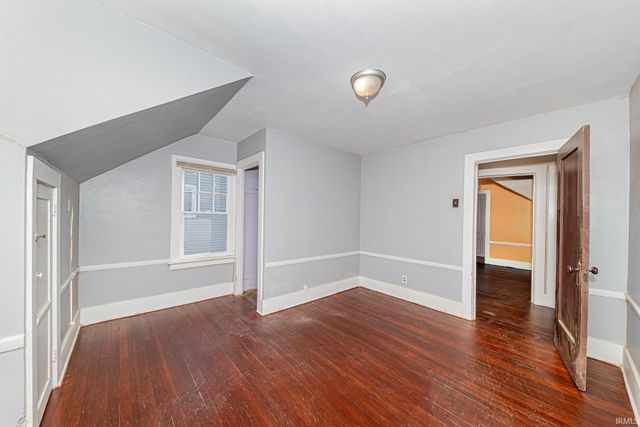 916 Northwood Boulevard, Fort Wayne, IN 46805