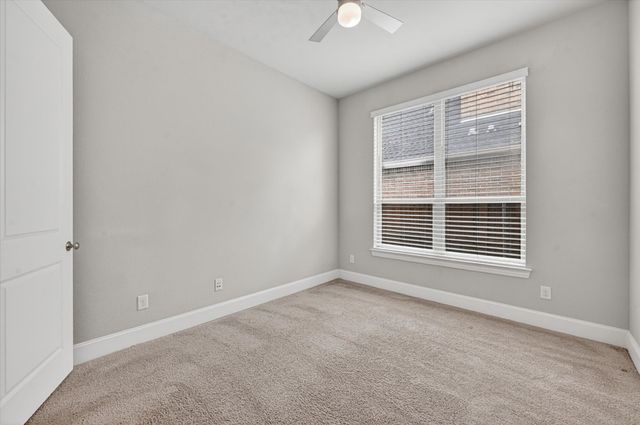 5683 Dashingly Drive, Frisco, TX 75036