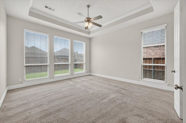 5683 Dashingly Drive, Frisco, TX 75036