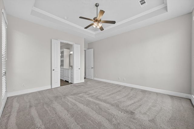 5683 Dashingly Drive, Frisco, TX 75036