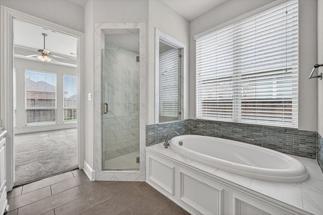 5683 Dashingly Drive, Frisco, TX 75036