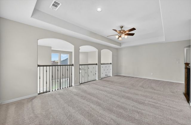 5683 Dashingly Drive, Frisco, TX 75036