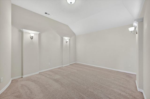 5683 Dashingly Drive, Frisco, TX 75036