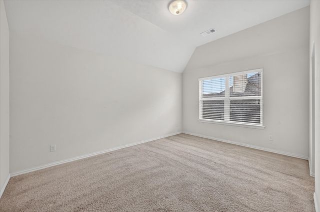 5683 Dashingly Drive, Frisco, TX 75036