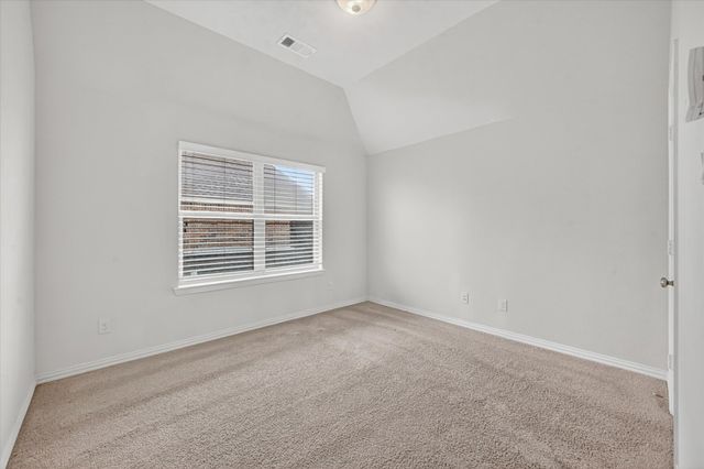 5683 Dashingly Drive, Frisco, TX 75036