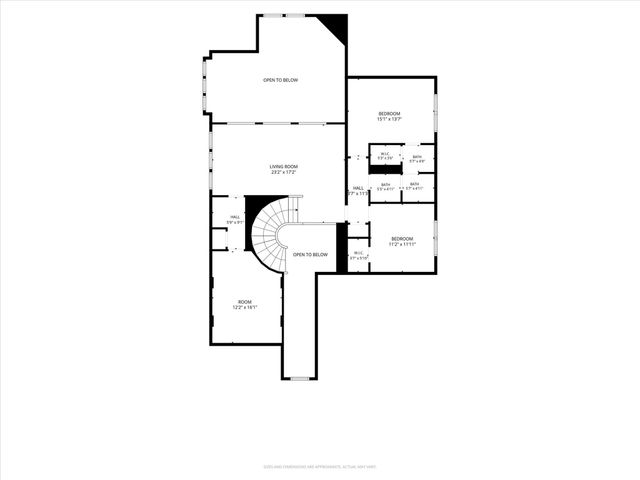 5683 Dashingly Drive, Frisco, TX 75036