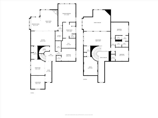 5683 Dashingly Drive, Frisco, TX 75036