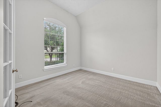 5683 Dashingly Drive, Frisco, TX 75036