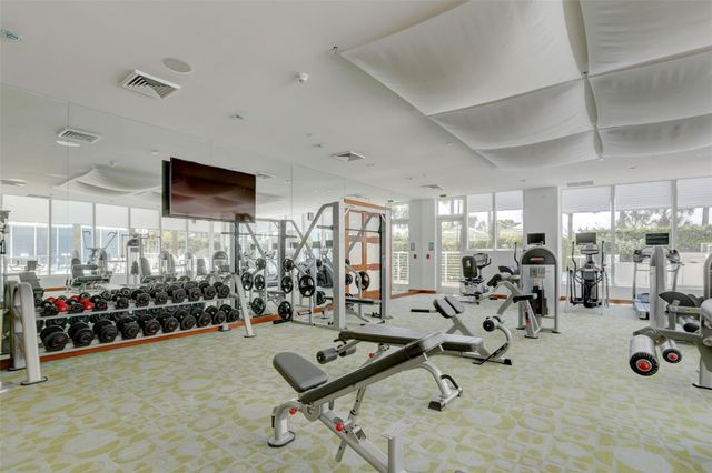 2821 N Ocean Blvd 701S, Fort Lauderdale, FL 33308