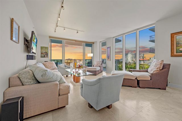 2821 N Ocean Blvd 701S, Fort Lauderdale, FL 33308