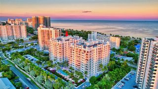 2821 N Ocean Blvd 701S, Fort Lauderdale, FL 33308