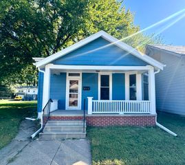 315 WILLIAMS Street, Council Bluffs, IA 51501