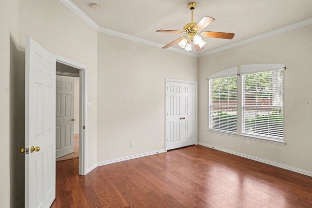 1304 Pheasant Run, Crowley, TX 76036