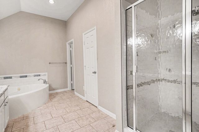 1304 Pheasant Run, Crowley, TX 76036