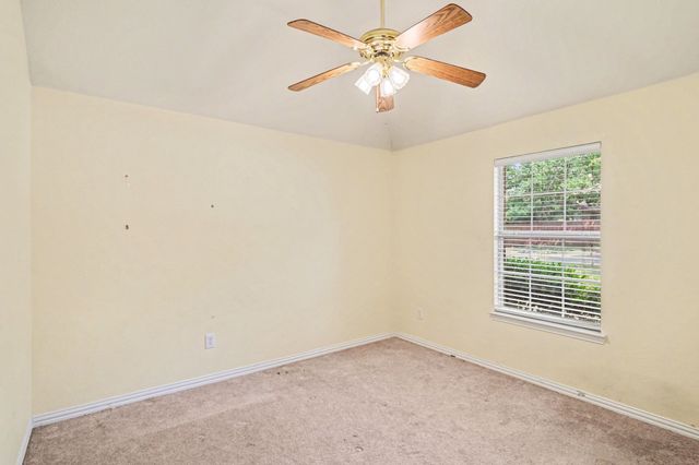 1304 Pheasant Run, Crowley, TX 76036