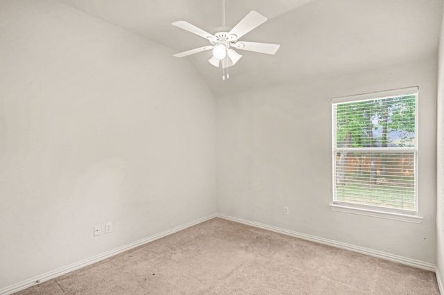 1304 Pheasant Run, Crowley, TX 76036