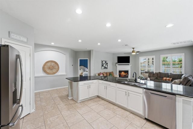 12622 Otter Crest Court, Humble, TX 77346