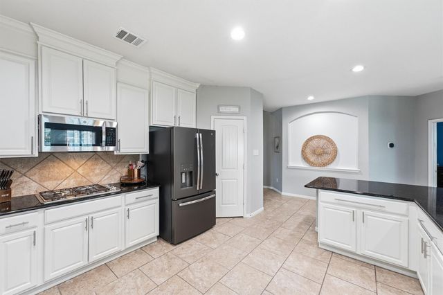 12622 Otter Crest Court, Humble, TX 77346