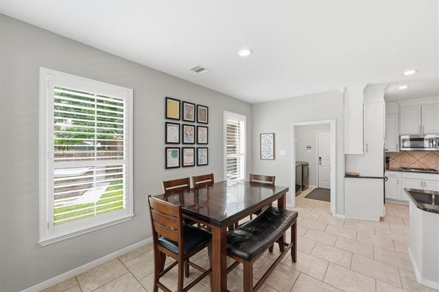 12622 Otter Crest Court, Humble, TX 77346