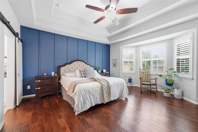 12622 Otter Crest Court, Humble, TX 77346
