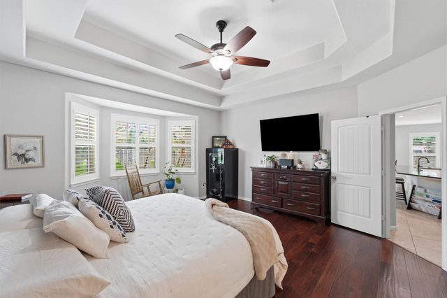12622 Otter Crest Court, Humble, TX 77346