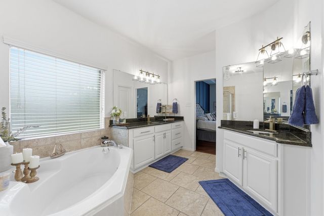 12622 Otter Crest Court, Humble, TX 77346