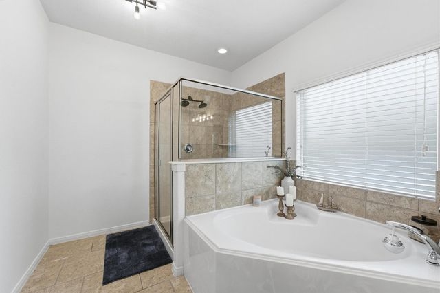 12622 Otter Crest Court, Humble, TX 77346