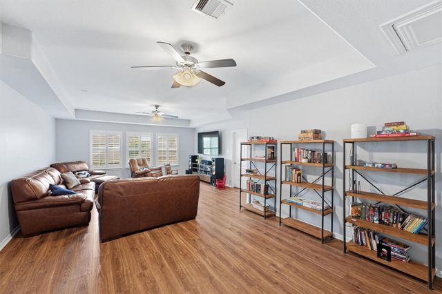 12622 Otter Crest Court, Humble, TX 77346