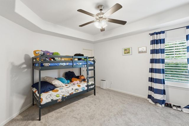 12622 Otter Crest Court, Humble, TX 77346