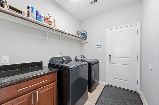 12622 Otter Crest Court, Humble, TX 77346