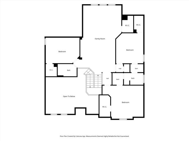 12622 Otter Crest Court, Humble, TX 77346