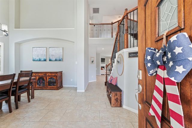 12622 Otter Crest Court, Humble, TX 77346