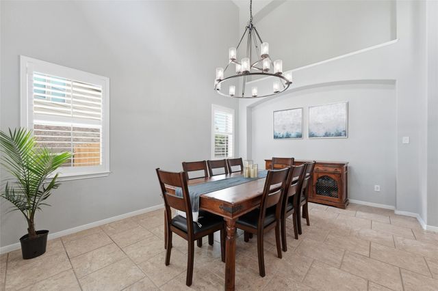 12622 Otter Crest Court, Humble, TX 77346