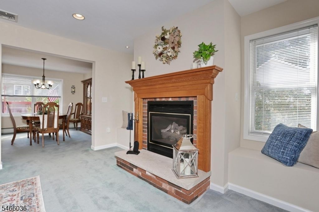 104 Bradford Ave, Little Falls Twp., NJ 07424 — photo 5