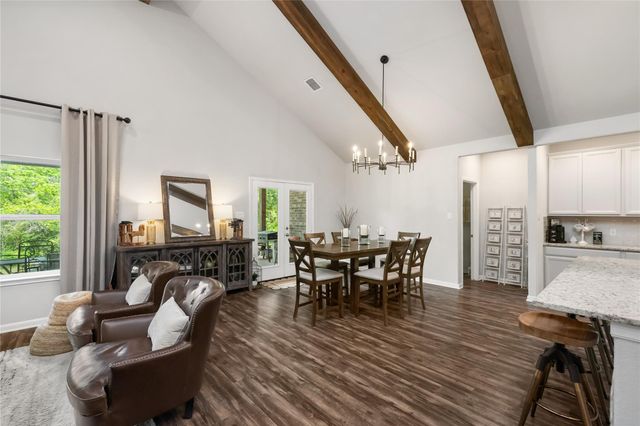 611 Meadow Xing Crossing, Magnolia, TX 77355