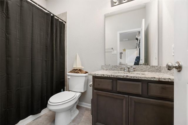 611 Meadow Xing Crossing, Magnolia, TX 77355