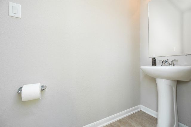 611 Meadow Xing Crossing, Magnolia, TX 77355