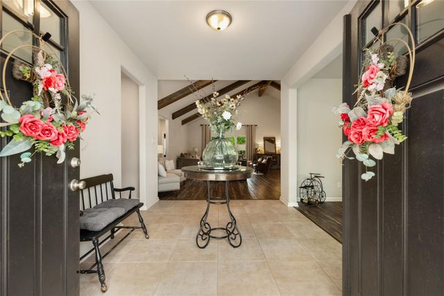 611 Meadow Xing Crossing, Magnolia, TX 77355
