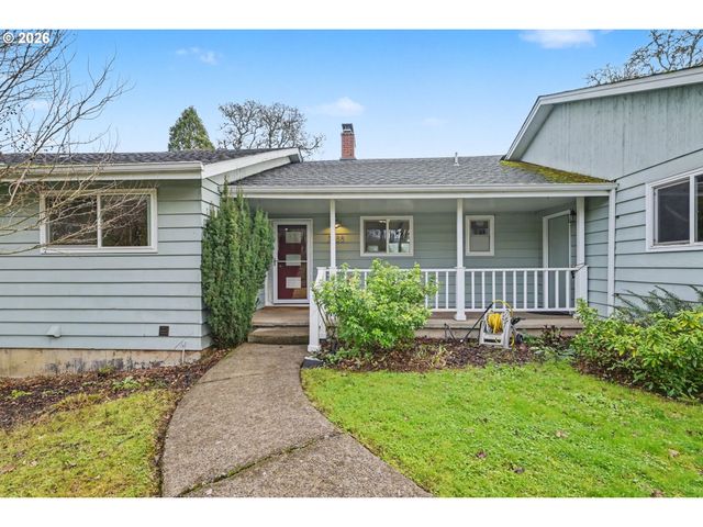 3855 FERRY St, Eugene, OR 97405